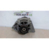 Alternateur RENAULT LAGUNA 1 PHASE 1 d’occasion