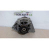 Alternateur RENAULT LAGUNA 1 PHASE 1 d’occasion