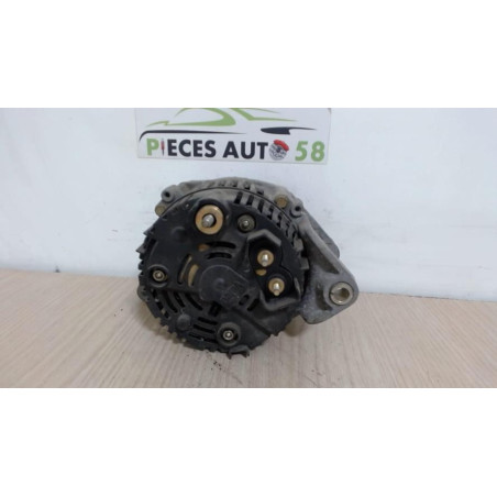 Alternateur RENAULT LAGUNA 1 PHASE 1 d’occasion