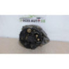 Alternateur RENAULT LAGUNA 1 PHASE 1 d’occasion