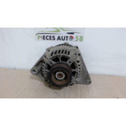 Alternateur RENAULT LAGUNA 1 PHASE 1 d’occasion