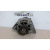 Alternateur RENAULT LAGUNA 1 PHASE 1 d’occasion