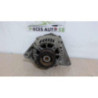 Alternateur RENAULT LAGUNA 1 PHASE 1 d’occasion