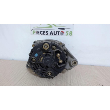 Alternateur RENAULT LAGUNA 1 PHASE 1 d’occasion