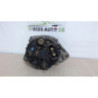 Alternateur RENAULT LAGUNA 1 PHASE 1 d’occasion