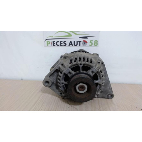 Alternateur RENAULT LAGUNA 1 PHASE 1 d’occasion