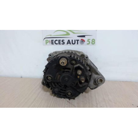 Alternateur RENAULT LAGUNA 1 PHASE 1 d’occasion