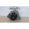 Alternateur RENAULT LAGUNA 1 PHASE 1 d’occasion