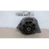 Alternateur RENAULT LAGUNA 1 PHASE 1 d’occasion