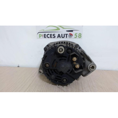 Alternateur RENAULT LAGUNA 1 PHASE 1 d’occasion