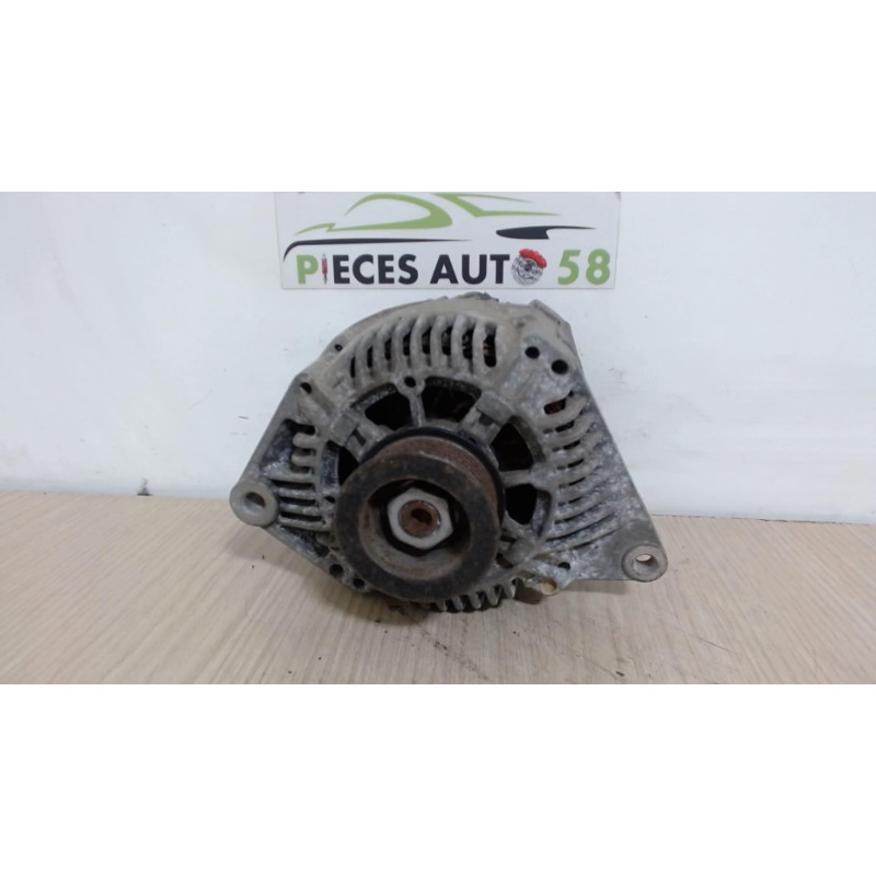 Alternateur RENAULT LAGUNA 1 PHASE 2 d’occasion