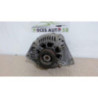 Alternateur RENAULT LAGUNA 1 PHASE 2 d’occasion