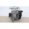 Alternateur RENAULT LAGUNA 1 PHASE 2 d’occasion