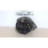 Alternateur RENAULT LAGUNA 1 PHASE 2 d’occasion