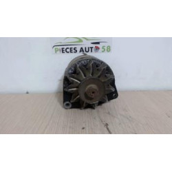 Alternateur RENAULT R5 PHASE 2 d’occasion