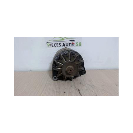 Alternateur RENAULT R5 PHASE 2 d’occasion