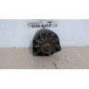 Alternateur RENAULT R5 PHASE 2 d’occasion