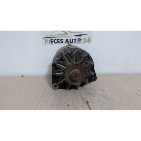 Alternateur RENAULT R5 PHASE 2 d’occasion