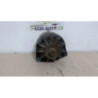 Alternateur RENAULT R5 PHASE 2 d’occasion
