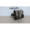 Alternateur RENAULT R5 PHASE 2 d’occasion