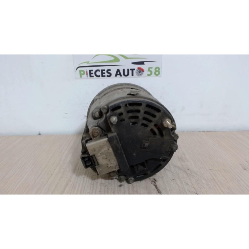 Alternateur RENAULT R5 PHASE 2 d’occasion