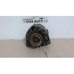 Alternateur RENAULT  d’occasion