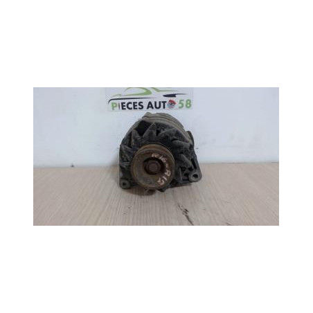 Alternateur RENAULT  d’occasion