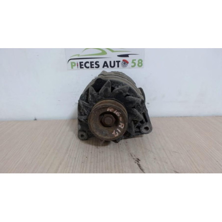 Alternateur RENAULT  d’occasion