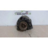 Alternateur RENAULT  d’occasion