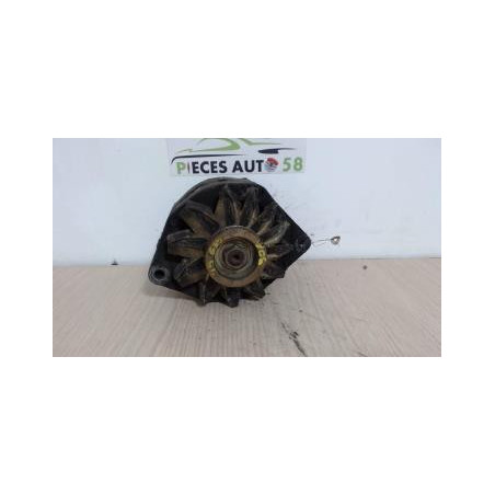 Alternateur RENAULT  d’occasion