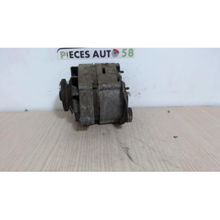 Alternateur RENAULT  d’occasion