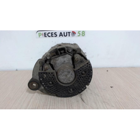 Alternateur RENAULT  d’occasion