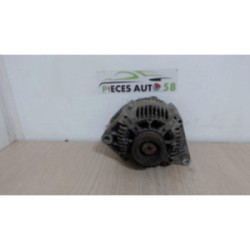 Alternateur RENAULT  d’occasion