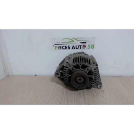 Alternateur RENAULT  d’occasion