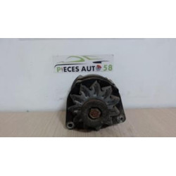 Alternateur RENAULT  d’occasion