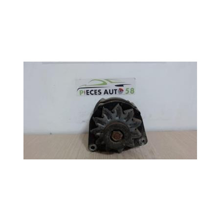 Alternateur RENAULT  d’occasion