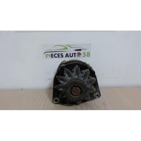 Alternateur RENAULT  d’occasion
