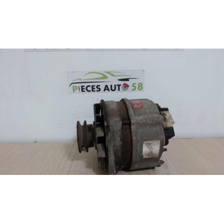 Alternateur RENAULT  d’occasion