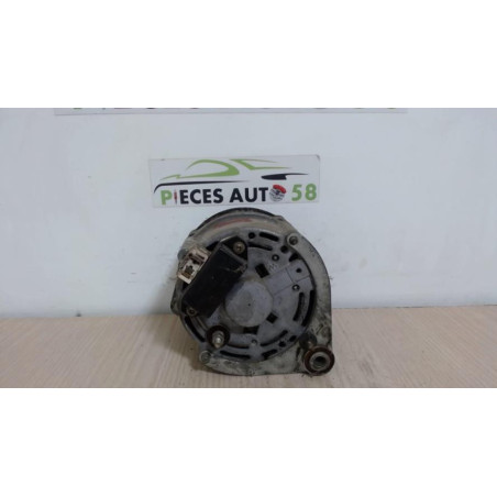 Alternateur RENAULT  d’occasion