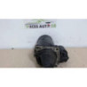 Demarreur SEAT  d’occasion