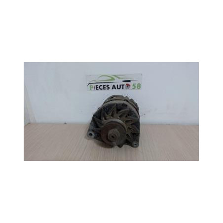 Alternateur RENAULT R5 PHASE 2 d’occasion