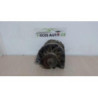 Alternateur RENAULT R5 PHASE 2 d’occasion