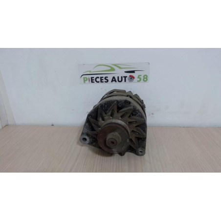 Alternateur RENAULT R5 PHASE 2 d’occasion