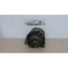 Alternateur RENAULT R5 PHASE 2 d’occasion
