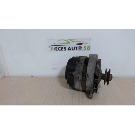 Alternateur RENAULT R5 PHASE 2 d’occasion