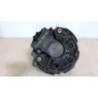 Alternateur RENAULT R5 PHASE 2 d’occasion