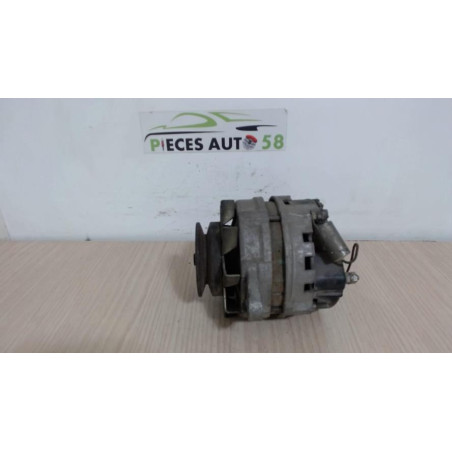 Alternateur RENAULT  d’occasion