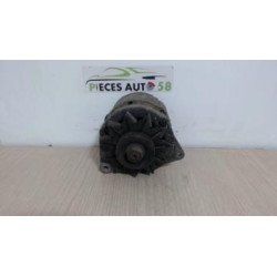 Alternateur RENAULT  d’occasion