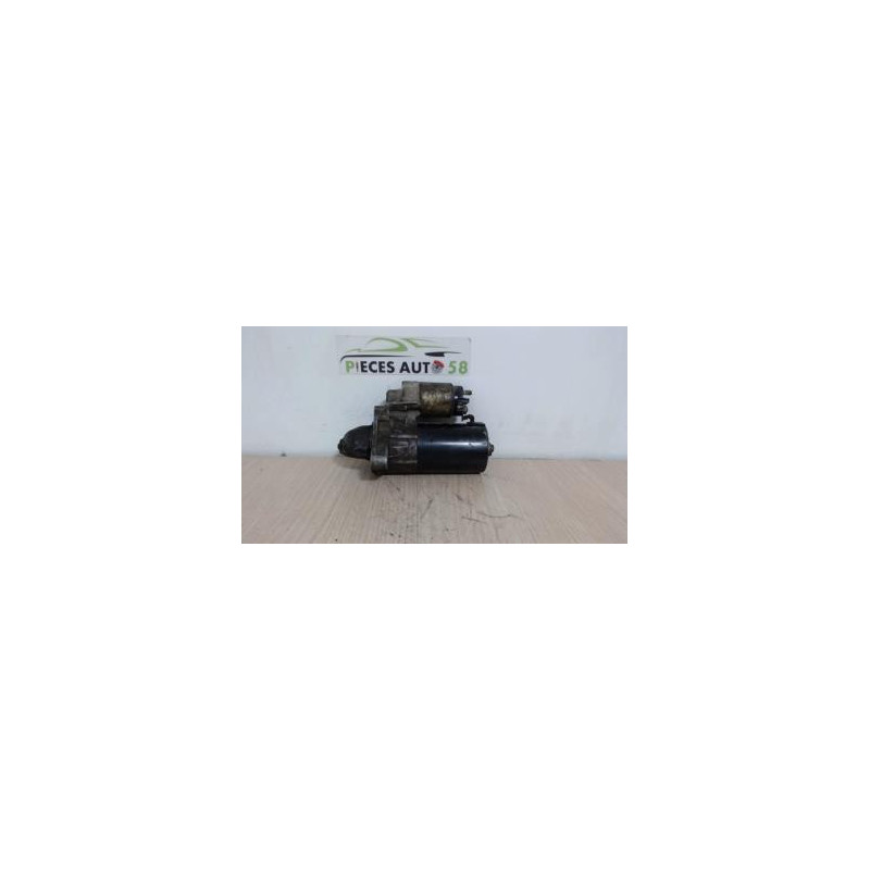 Demarreur FORD ESCORT 5 PHASE 2 d’occasion