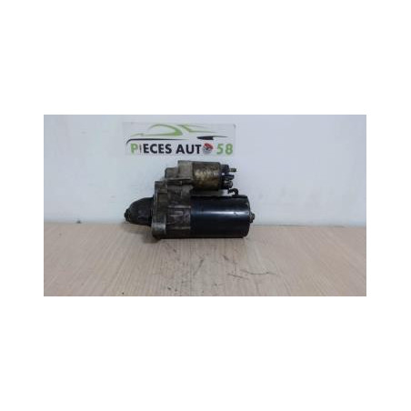 Demarreur FORD ESCORT 5 PHASE 2 d’occasion